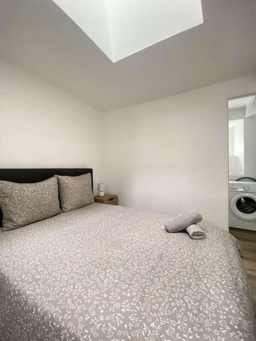 L'Authentique - Terrasse - Myraconciergerie Apartment Nay  ภายนอก รูปภาพ